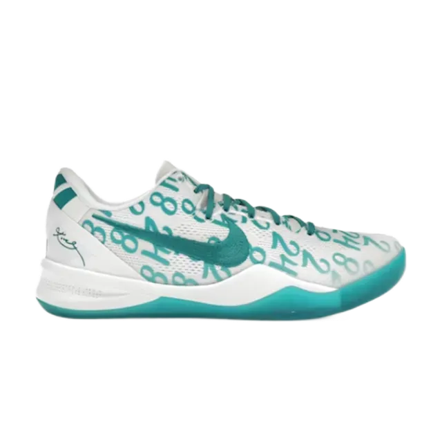 Kobe 8 Protro