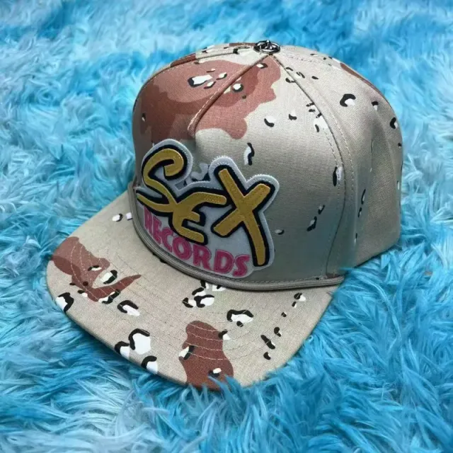 53
