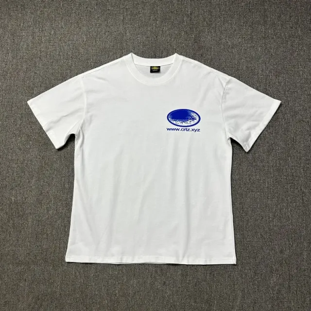 3187白