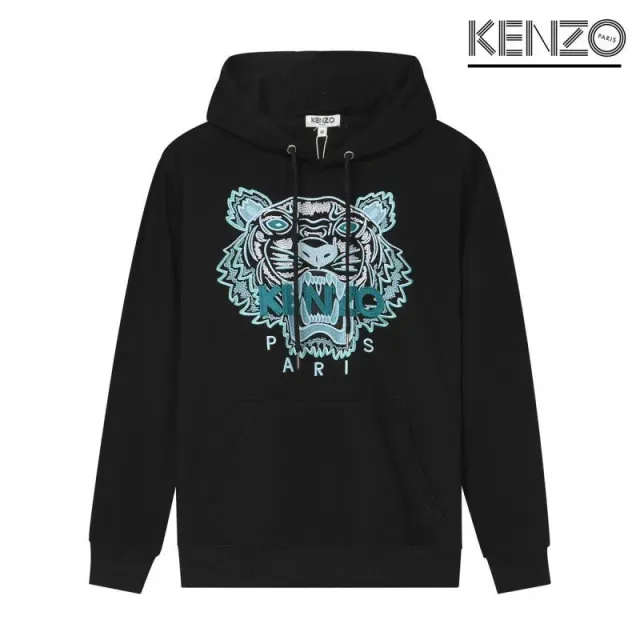 Q7a black