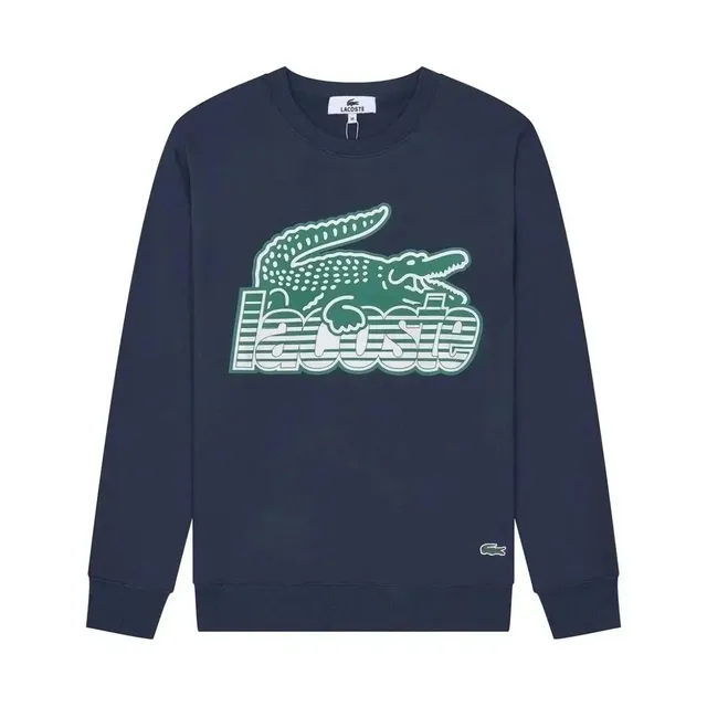 TOPBUY2