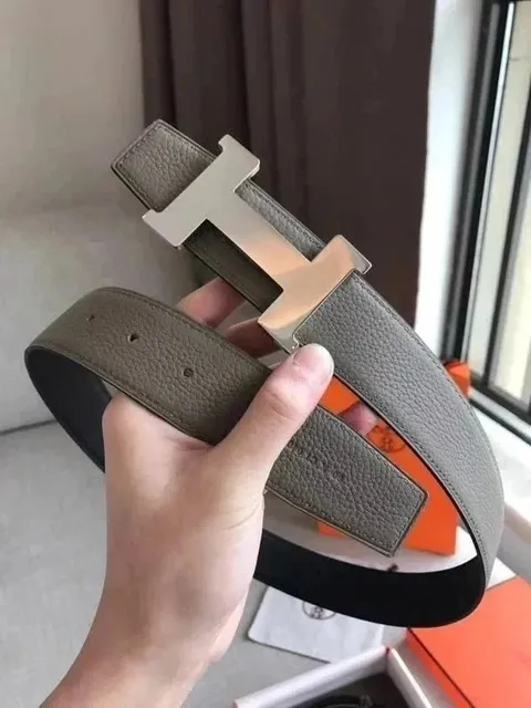 灰银