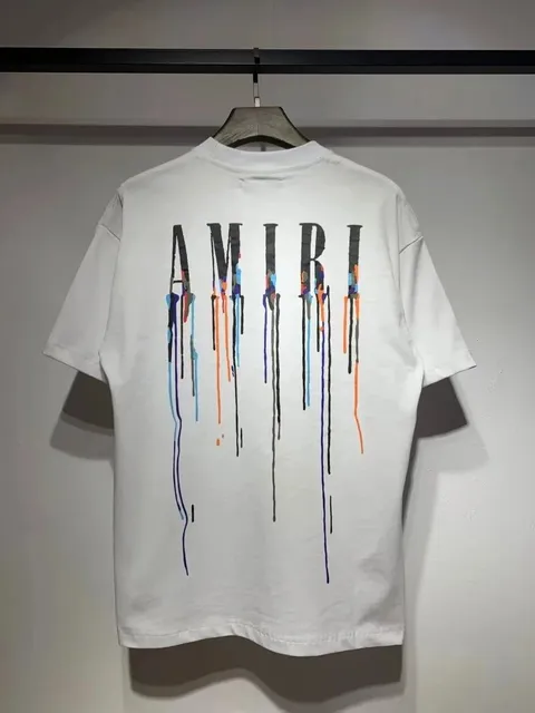 656 白色