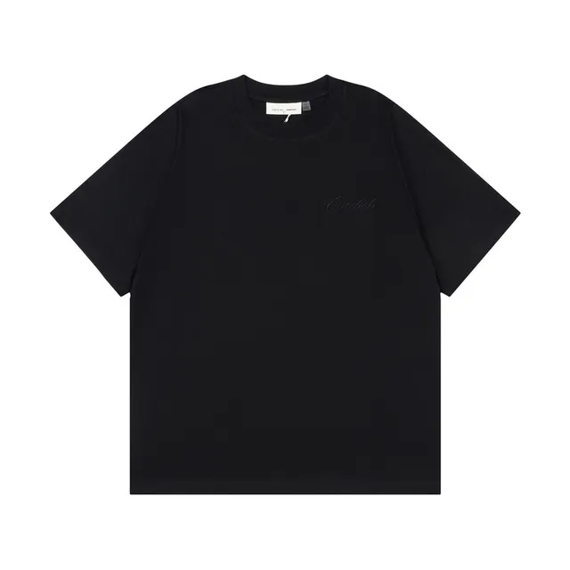 2641 Black