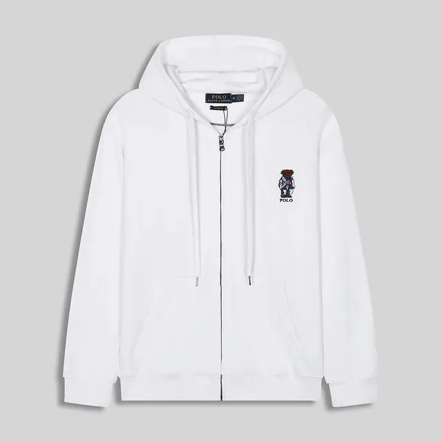 白色white