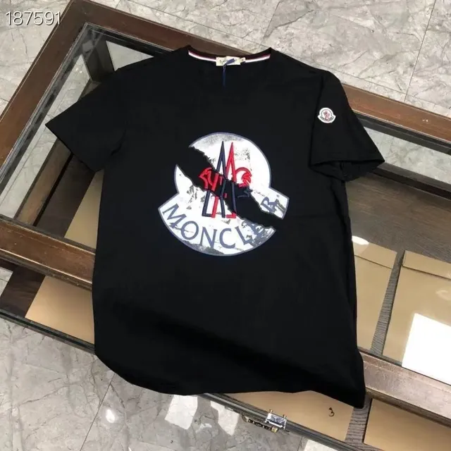 6-黑色