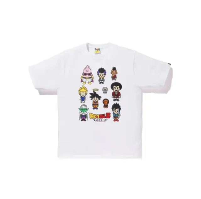 115 white