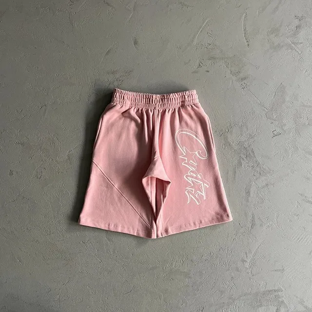 005/粉色