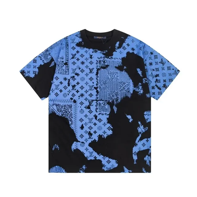 repcnbuy