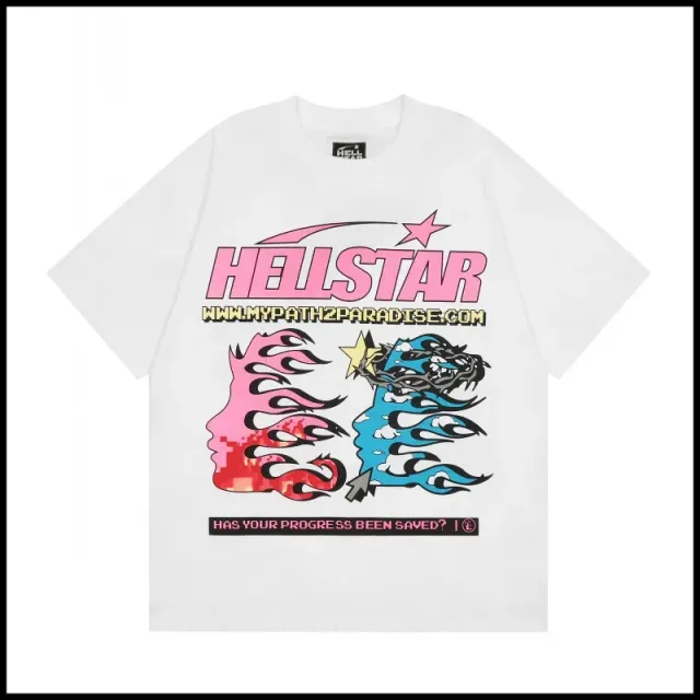 H303 白色