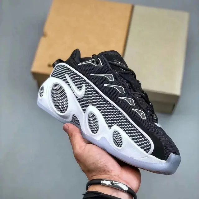Nike Air Max TN