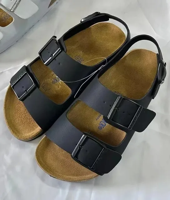 Birkenstock Arizona Classic