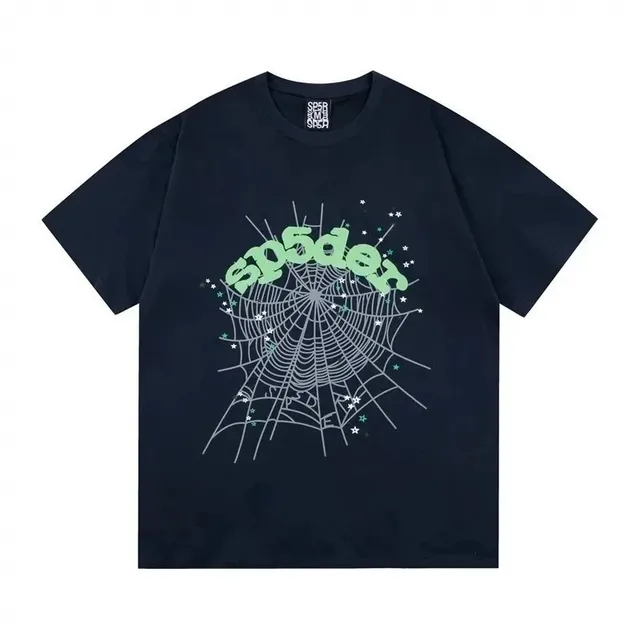 repcnbuy