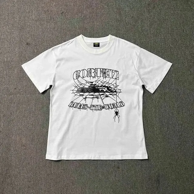 StyleTransit