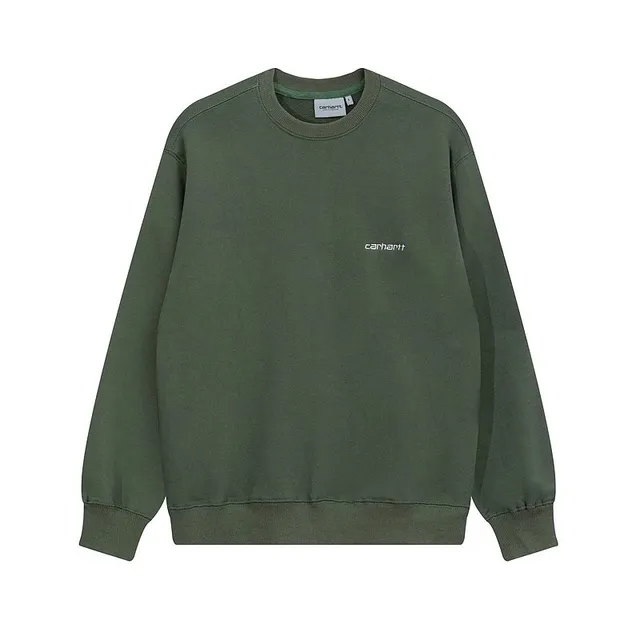 02绿色