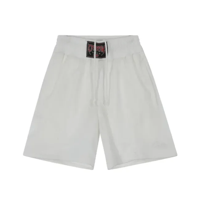 657 double layer white