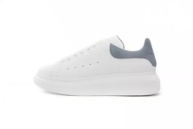 W2C.HELP