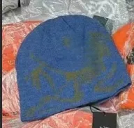 Arc'teryx Beanie Printed