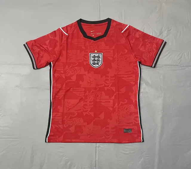 2627英格兰客场
