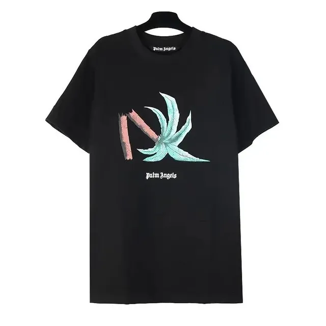 Palm Angels t shirts