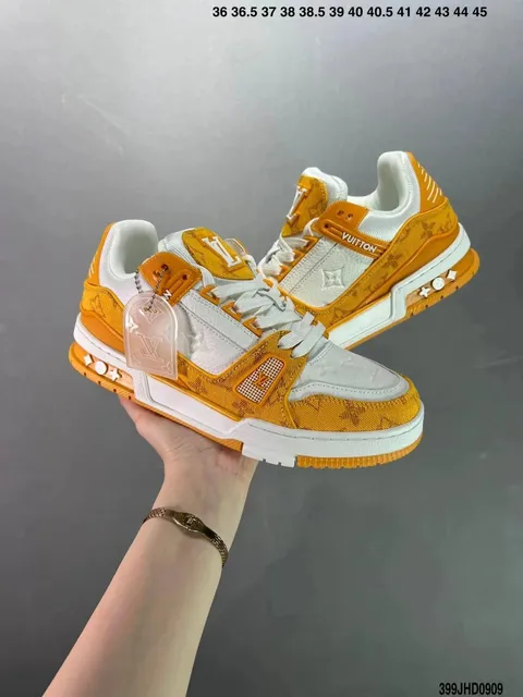 TrendBound