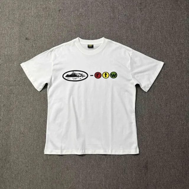 3200白