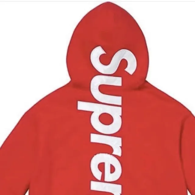 1:1A&V