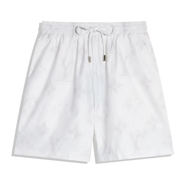 Louis Vuitton shorts