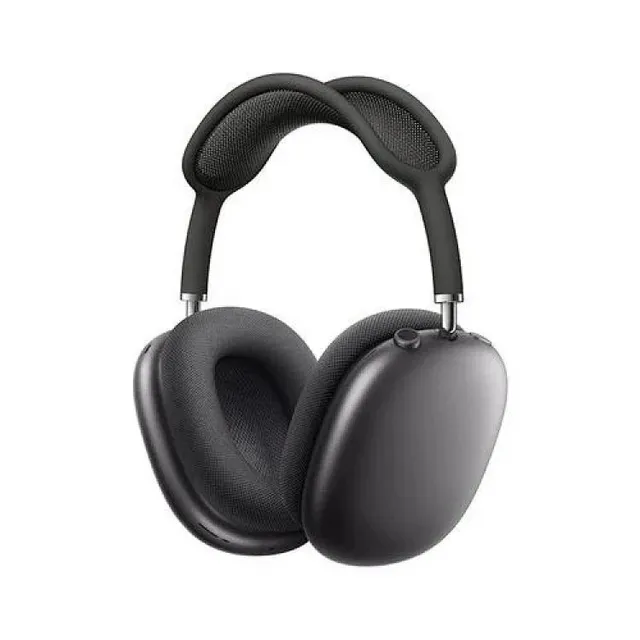 Apple AirPods Max Midnight