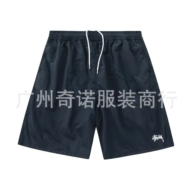 Stüssy shorts