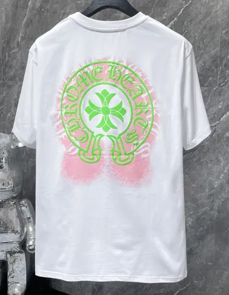 8903 white
