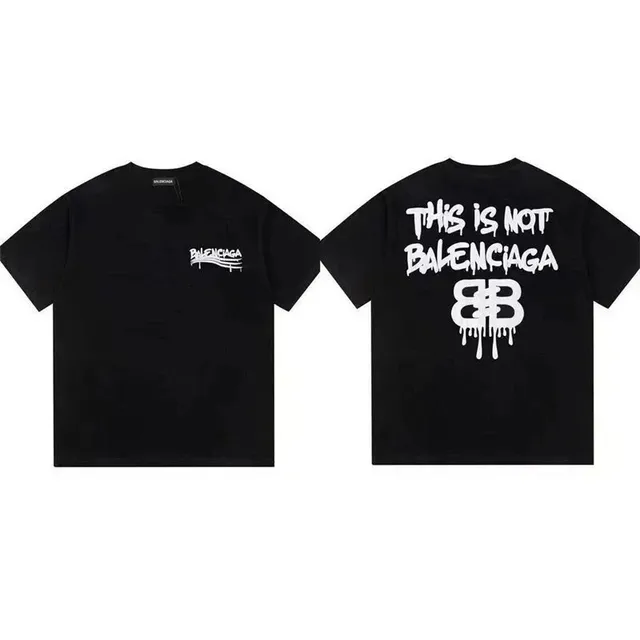 repcnbuy
