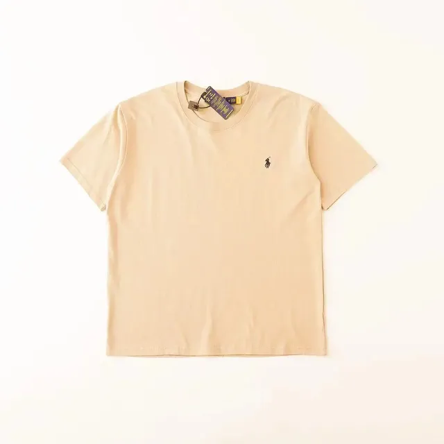 Polo Ralph Lauren Polo Tee