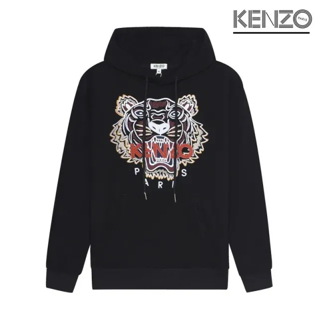 Q8a black