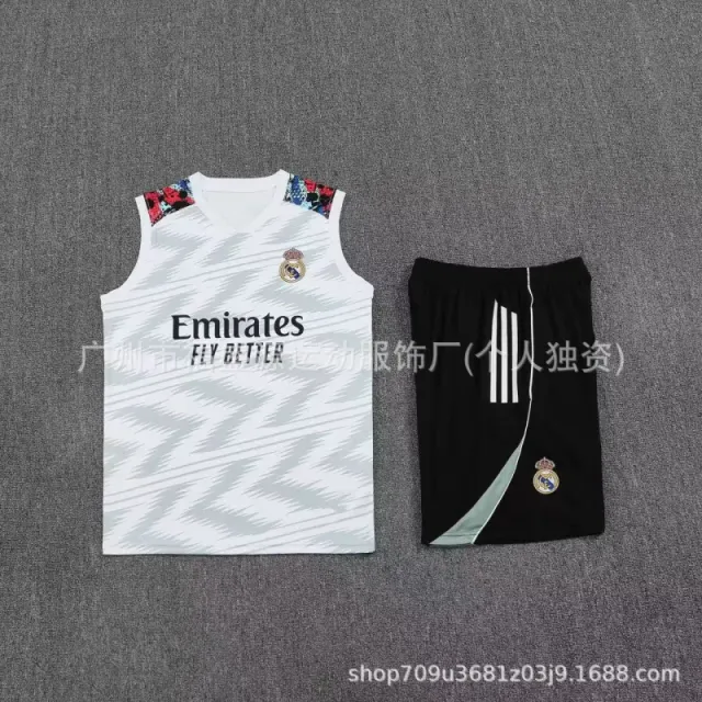 Real madrid 008