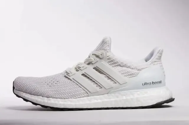 Adidas Ultra Boost