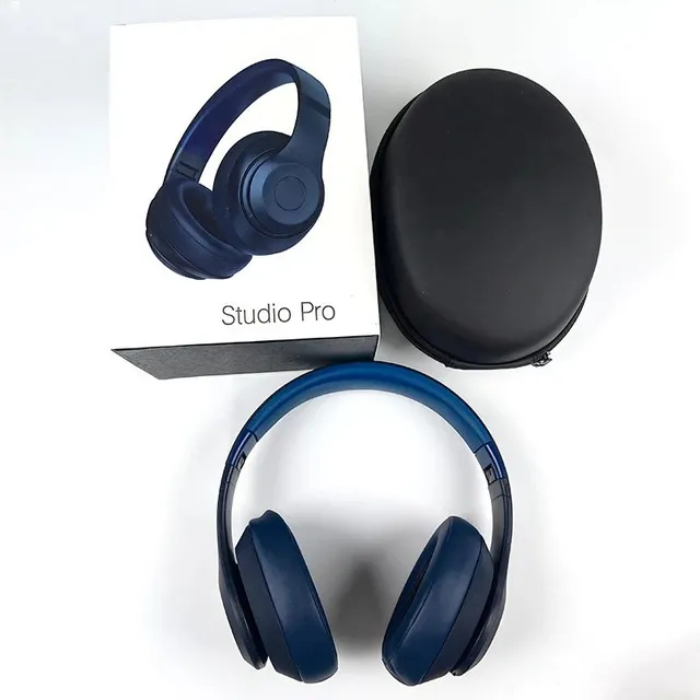 Apple Studio Pro