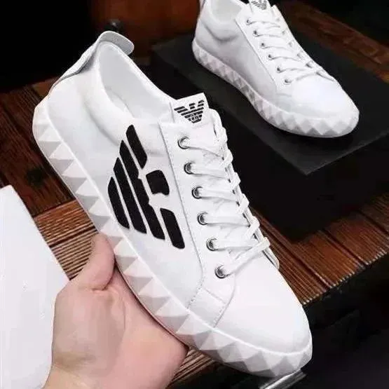 repcnbuy