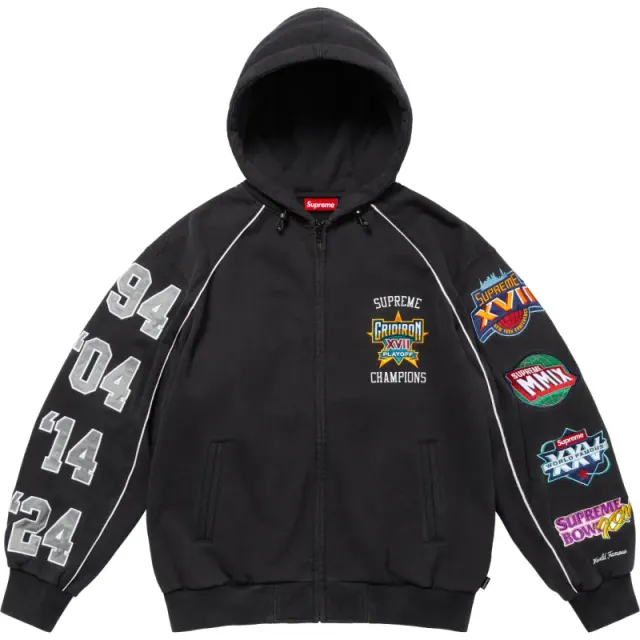 E598 # Black