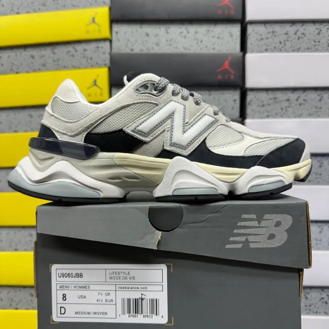 U9060JBB