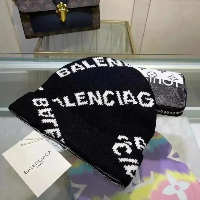 Rep Plug