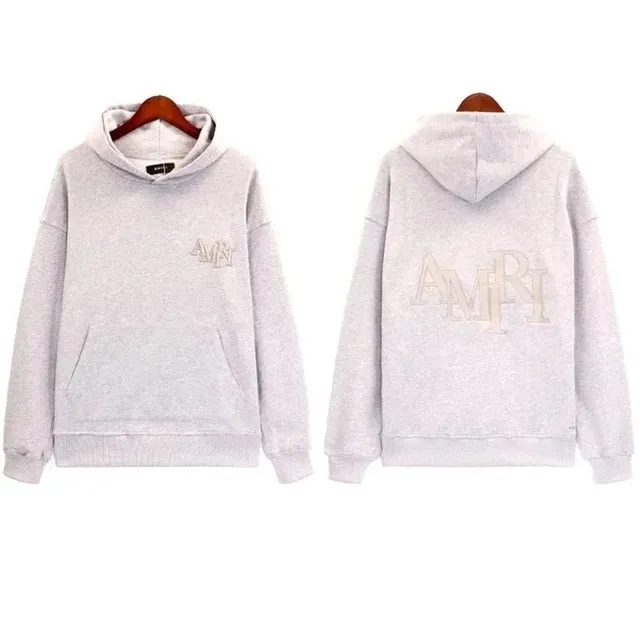 CN Fashion