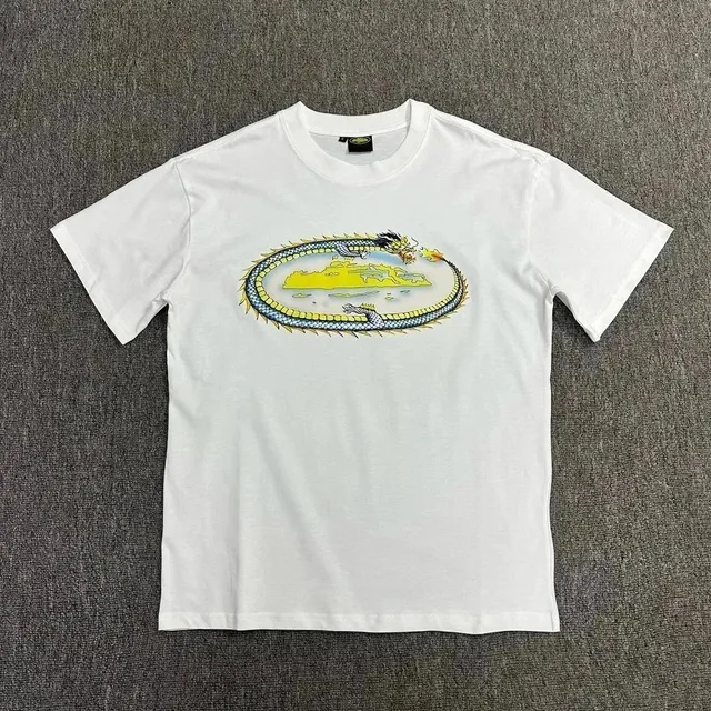 3117 ( 白色 )