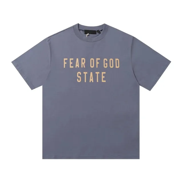 368幽兰紫