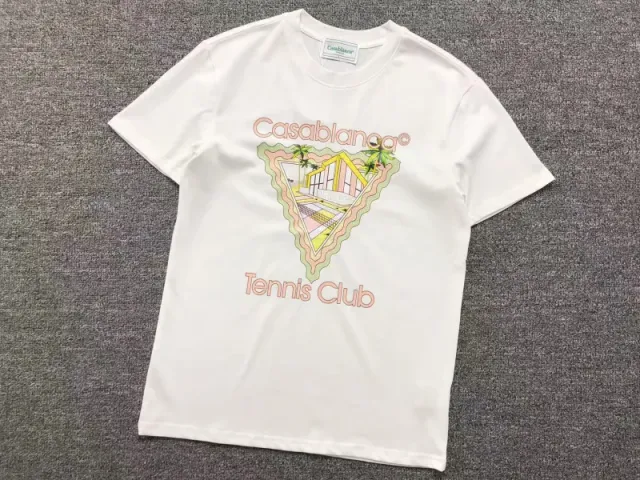 88 white