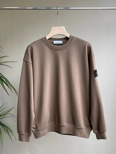 Rep Plug
