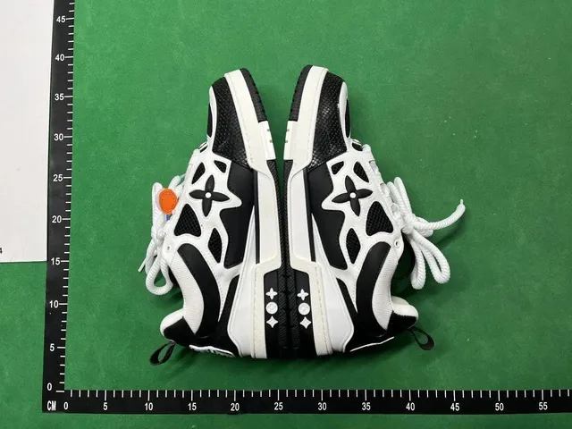 27High quality