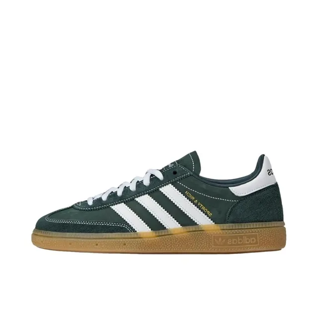 Adidas Gazelle Sporty & Rich