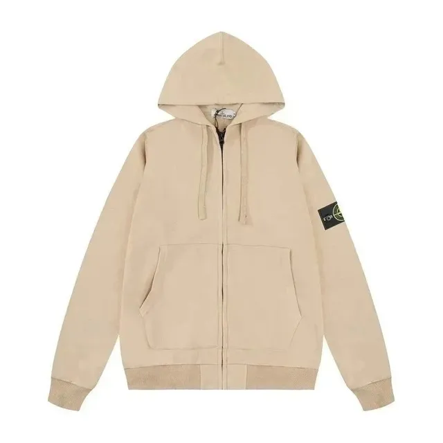 外套8