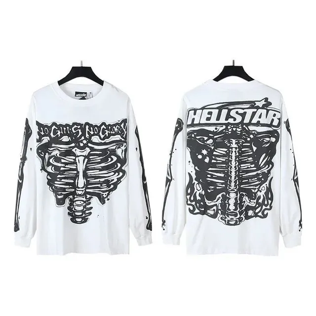 Rep Plug